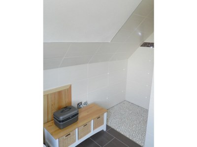 Holiday house "Ostseetraum" - Features photo 18