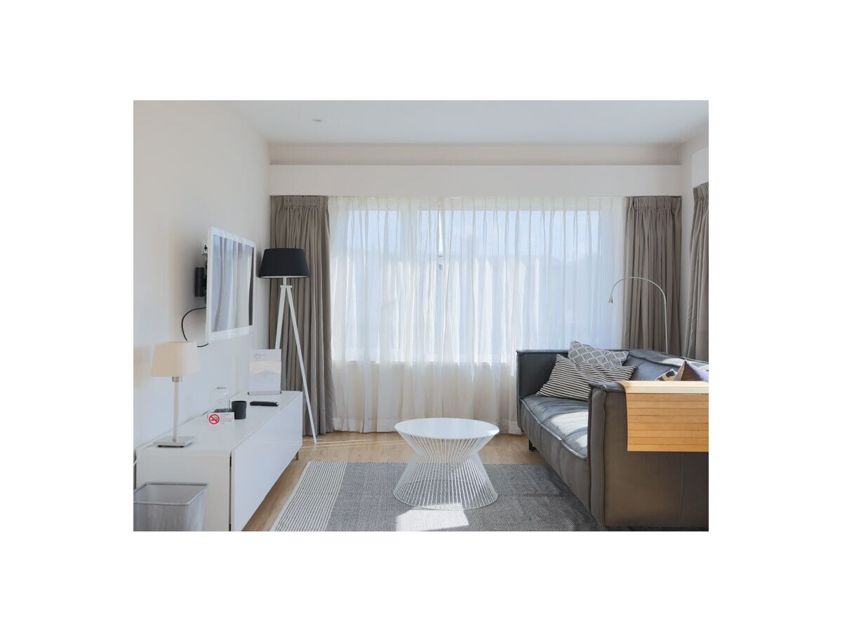 Holiday apartment Half Moon - Features photo 5