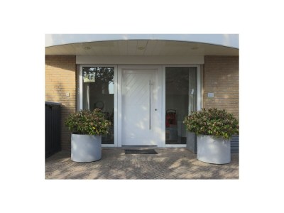 Holiday apartment Half Moon - Outdoor photo 2