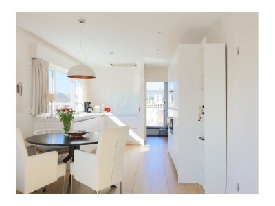 Holiday apartment Half Moon - Features photo 6