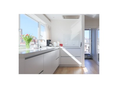 Holiday apartment Half Moon - Features photo 7