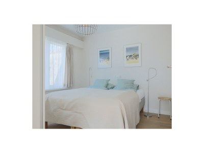 Holiday apartment Half Moon - Features photo 8