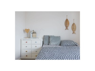 Holiday apartment Half Moon - Features photo 9