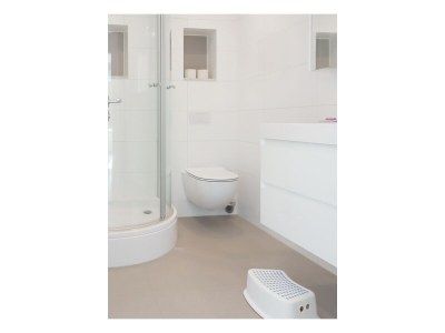 Holiday apartment Half Moon - Features photo 10