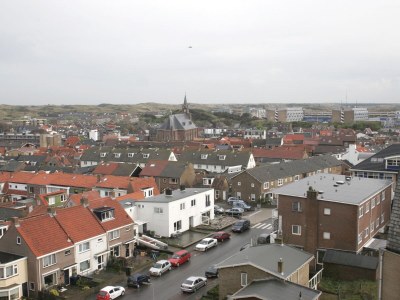 Holiday apartment Half Moon - Environment photo 11