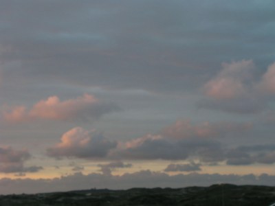 Holiday apartment Half Moon - Environment photo 12