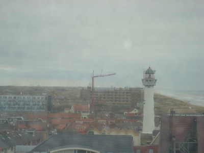 Holiday apartment Half Moon - Environment photo 13