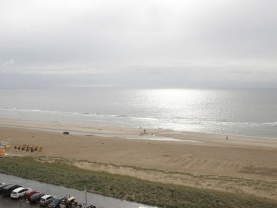 Holiday apartment Half Moon - Environment photo 14