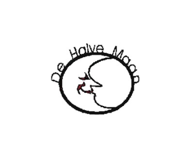 Holiday apartment Half Moon - Document photo 16