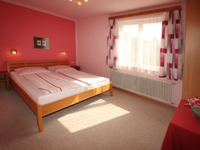 Holiday apartment Carantania 1 - Features photo 8