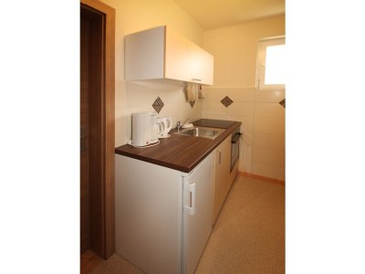 Holiday apartment Carantania 1 - Features photo 9