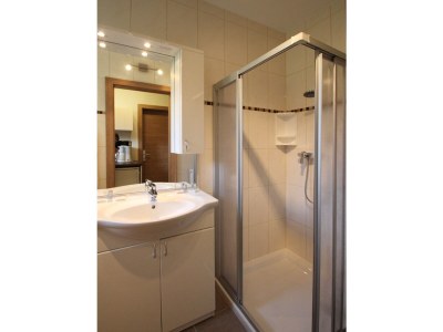 Holiday apartment Carantania 1 - Features photo 10