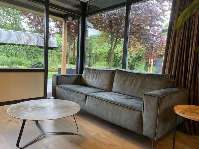 Bungalow de Eekhoorn - Features photo 6