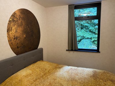 Bungalow de Eekhoorn - Features photo 7