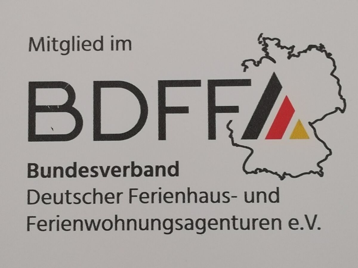 Holiday house Ottos Huus - Outdoor photo 3