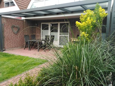 Holiday house Ottos Huus - Outdoor photo 2