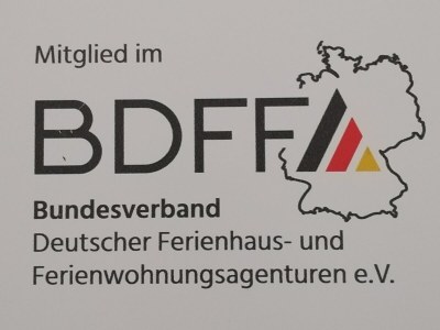 Holiday house Ottos Huus - Outdoor photo 3