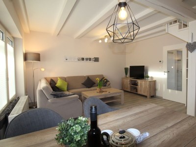 Holiday house Ottos Huus - Features photo 9