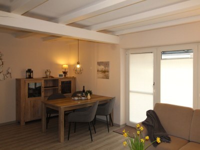 Holiday house Ottos Huus - Features photo 10