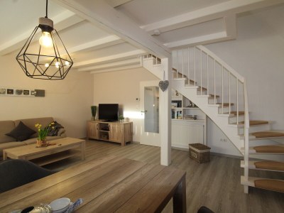 Holiday house Ottos Huus - Features photo 12