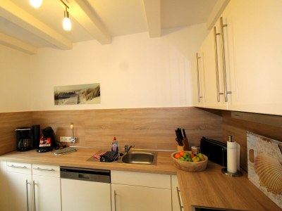 Holiday house Ottos Huus - Features photo 15