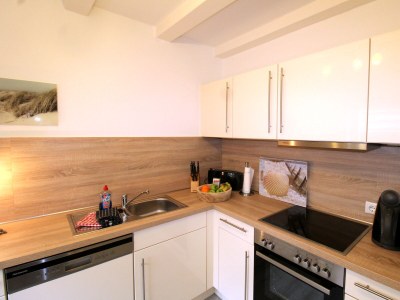 Holiday house Ottos Huus - Features photo 16