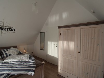 Holiday house Ottos Huus - Features photo 21