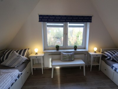 Holiday house Ottos Huus - Features photo 22