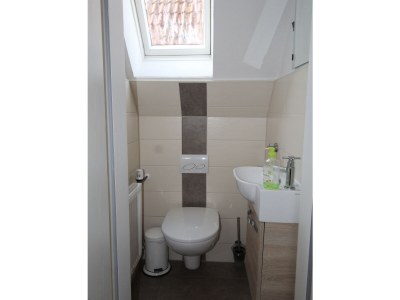 Holiday house Ottos Huus - Features photo 24