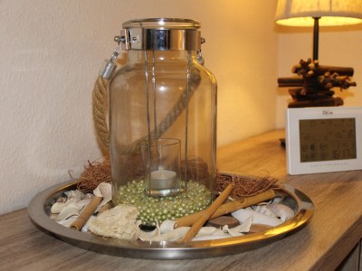 Holiday house Ottos Huus - Features photo 25