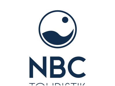 Holiday house Ottos Huus - Document photo 29