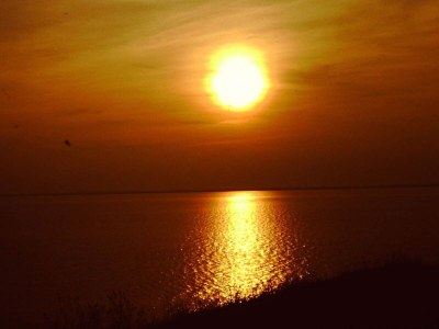 Holiday house 7 Personen Ferienhaus in Vestervig-By Traum - Outdoor photo 35