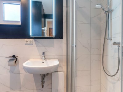 Apartment charmante Ferienwohnung - Features photo 2