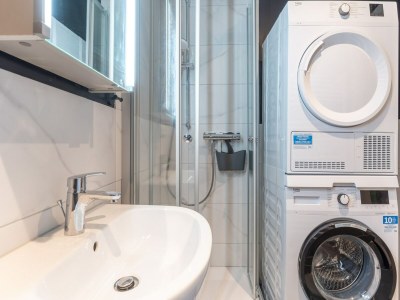 Apartment charmante Ferienwohnung - Features photo 7