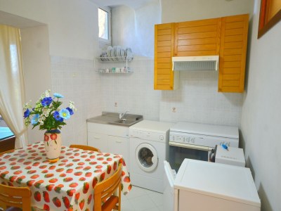 Holiday house Gemütlicher Rückzugsort, Sesta Godano - Features photo 11