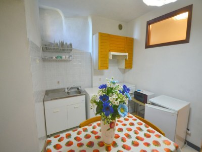 Holiday house Gemütlicher Rückzugsort, Sesta Godano - Features photo 14