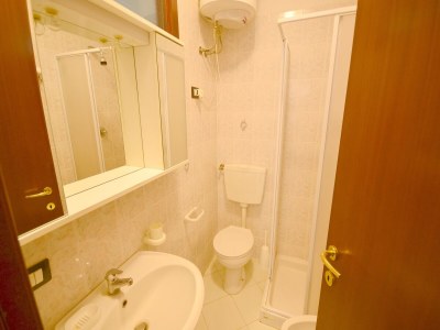 Holiday house Gemütlicher Rückzugsort, Sesta Godano - Features photo 16