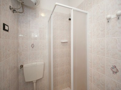 Holiday house Gemütlicher Rückzugsort, Sesta Godano - Features photo 17