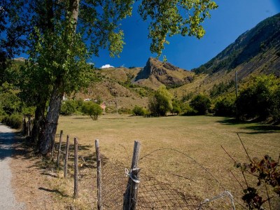 Holiday house Gemütlicher Rückzugsort, Sesta Godano - Environment photo 18