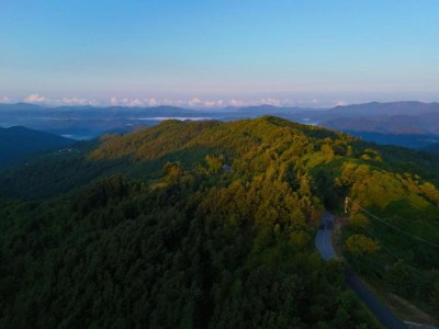 Holiday house Gemütlicher Rückzugsort, Sesta Godano - Environment photo 26
