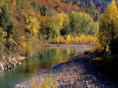 Holiday house Gemütlicher Rückzugsort, Sesta Godano - Environment photo 28