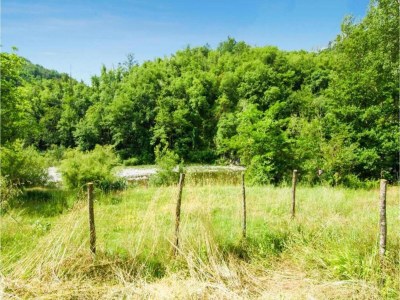 Holiday house Gemütlicher Rückzugsort, Sesta Godano - Environment photo 30