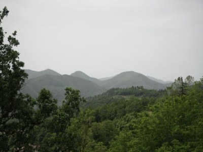 Holiday house Gemütlicher Rückzugsort, Sesta Godano - Environment photo 37