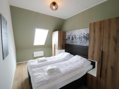 Holiday house Villa in Leons nahe Friesischen Seen - Features photo 16