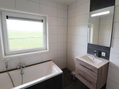 Holiday house Villa in Leons nahe Friesischen Seen - Features photo 18