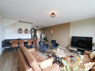 Holiday house Villa in Leons nahe Friesischen Seen - Features photo 20