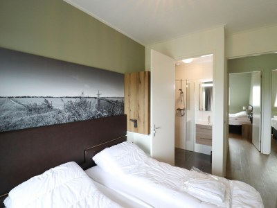 Holiday house Villa in Leons nahe Friesischen Seen - Features photo 24