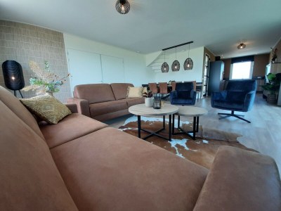 Holiday house Villa in Leons nahe Friesischen Seen - Features photo 29