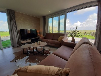 Holiday house Villa in Leons nahe Friesischen Seen - Features photo 34