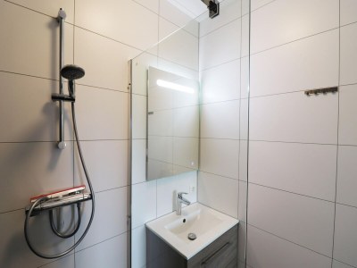 Holiday house Familienfreundliche Villa in Leons - Features photo 17